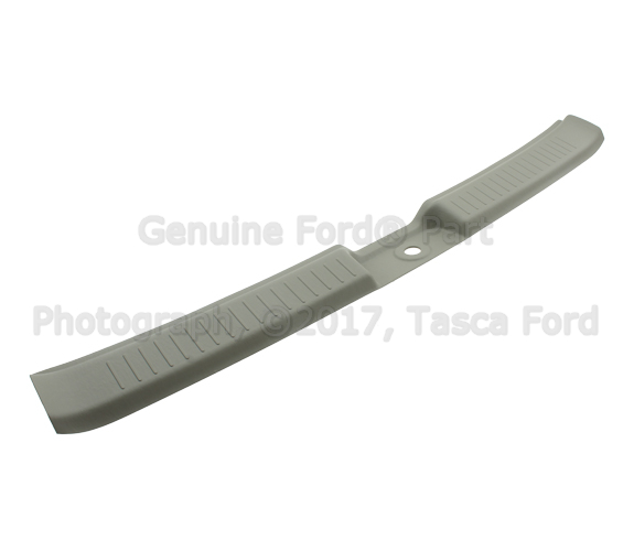 8L8Z7842624AA - Body: Scuff Plate for Ford: Escape | Mercury: Mariner Image