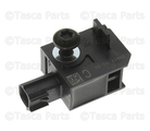 13586947 - Electrical: Ft Impact Sensor for GM Image