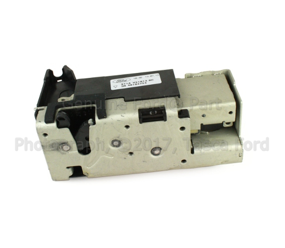 9T1Z6121813B - Body: Latch for Ford: Transit Connect Image