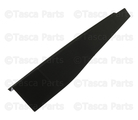 23440910 - Body: Side Cover for GM Image