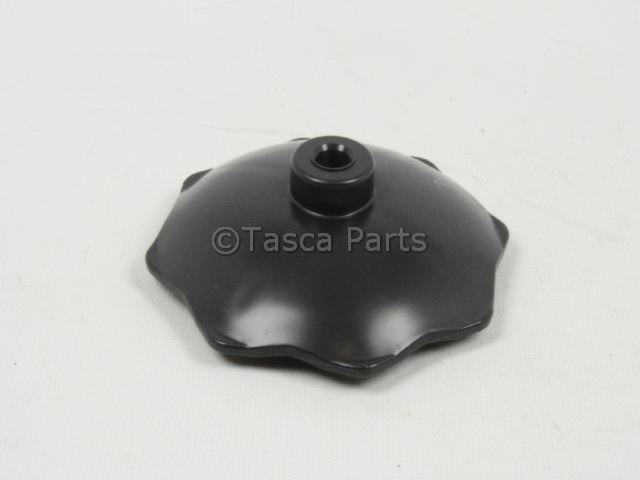 Spare Tire Retainer - Mopar (52059160AC)