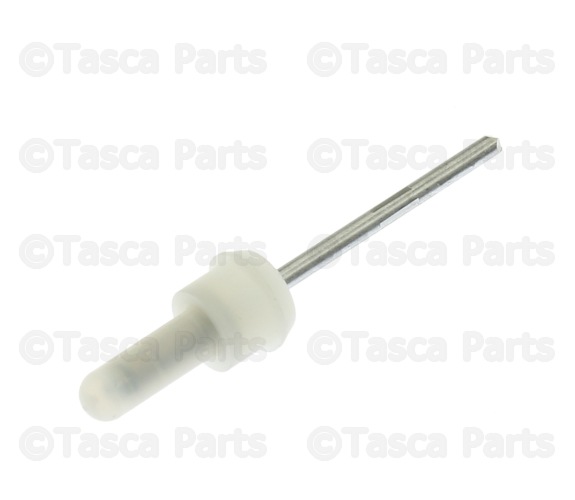 73858AU100 - Body: Roof Rack Rivet for Nissan: Armada, Murano, Pathfinder, Rogue, Rogue Select Image