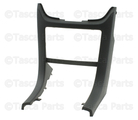 92268703 - Entertainment &amp; Telematics: Radio Bezel for GM Image