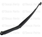 22872978 - Body: Wiper Arm for GM Image