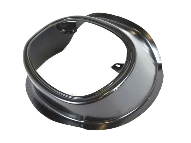 68200811AA - : Fuel Filler Housing for Fiat: 500L Image