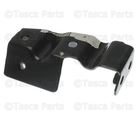 15098994 - Body: Outer Bracket for GM Image