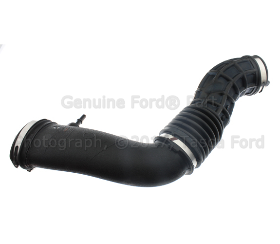 BB5Z9B659E - Engine: Inner Hose for Ford Image