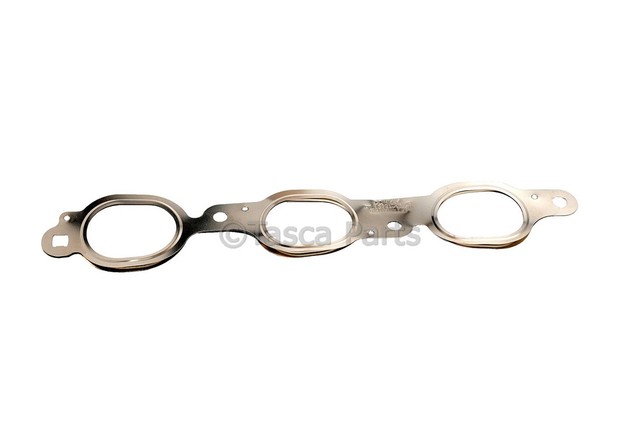 12657094 - : Exhaust Manifold Gasket for Chevrolet: Express 2500, Express 3500, Silverado 1500 | GMC: Savana 2500, Savana 3500, Sierra 1500 Image