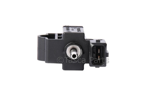 55574902 - Emission System: Solenoid Valve for GM Image