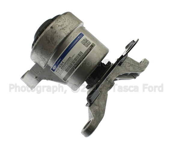 GG2 MT用 Amazon.com: Transmission Mount Compatible with 2003-2008