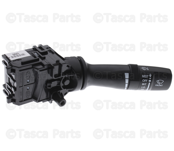 934201U000 - Steering: Wiper Switch for Kia Image