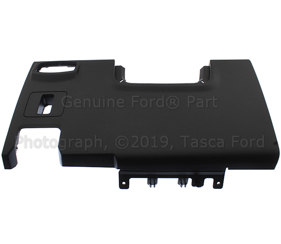 HC3Z2504459BD - : Closure Panel for Ford: F-250 Super Duty, F-350 Super Duty, F-450 Super Duty Image