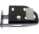 FL3Z17N775A - Body: Rear Bracket for Ford: F-150 Image