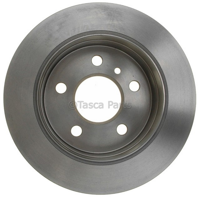 19264779 - : Rotor for GM Image