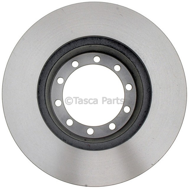 19174957 - : Rotor for GM Image