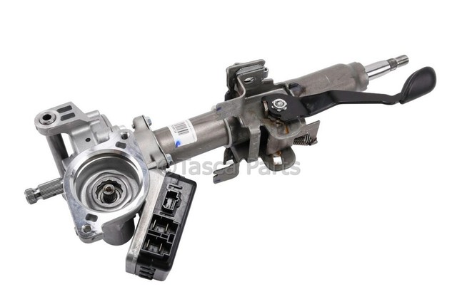 19209158 - Steering: Steering Column for GM Image
