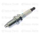 68303918AA - : Spark Plug for Chrysler: Aspen | Dodge: Dakota, Durango, Ram 1500 | Jeep: Commander, Grand Cherokee Image