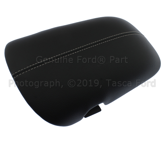 FR3Z6306024BG - Body: Compartment Door for Ford: Mustang Image