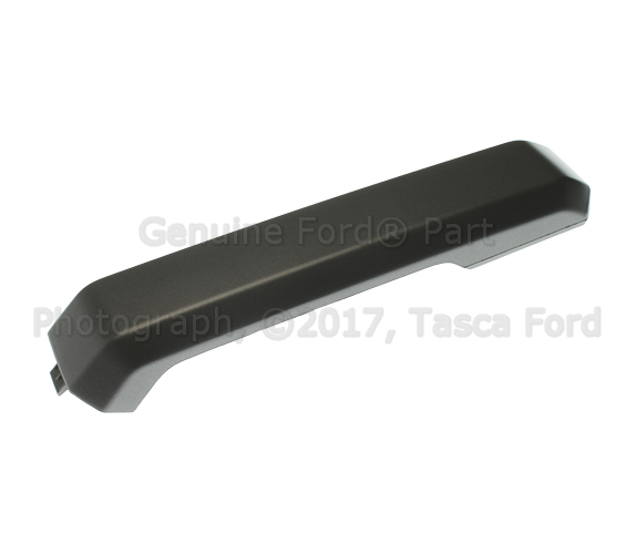 FL3Z16275A18CA - Body: Armrest Cover for Ford: F-150 Image