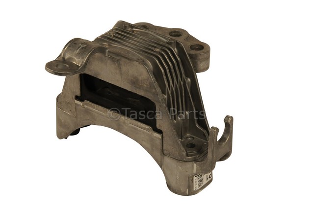 13347455 - Engine: Mount for GM Image