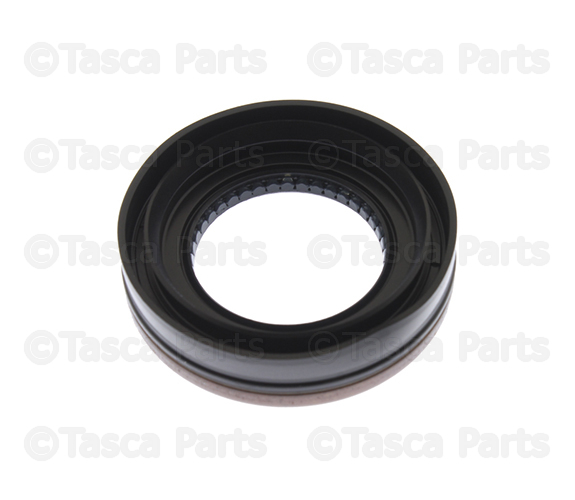 2020-2024 Nissan Axle Seals 38342-3VX0B | TascaParts.com
