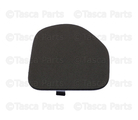 84485569 - Body: Upper Center Pillar Trim Cover for Chevrolet: Silverado 1500, Silverado 1500 LTD, Silverado 2500 HD, Silverado 3500 HD | GMC: Sierra 1500, Sierra 1500 Limited, Sierra 2500 HD, Sierra 3500 HD Image