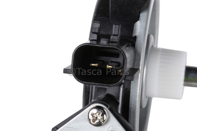 84117333 - Body: Window Motor for Chevrolet: Equinox EV, Silverado 1500, Silverado 1500 LD, Silverado 1500 LTD, Silverado 2500 HD, Silverado 3500 HD, Silverado EV | GMC: Sierra 1500, Sierra 1500 Limited, Sierra 2500 HD, Sierra 3500 HD, Sierra EV Image