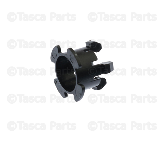 4670265 - Clutch: Hydraulic Clutch Actuator Bushing for Chrysler: PT Cruiser | Dodge: Neon Image
