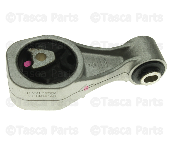 113503SG0A - Engine: Strut for Nissan: Juke, Sentra Image