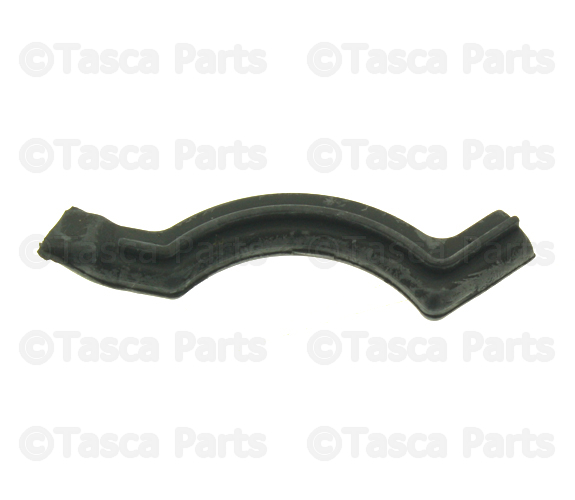 KJ0110533 - : Rubber Seal for MAZDA Image