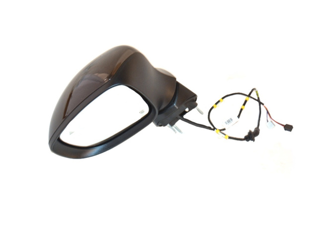 5VD37GUVAE - : Power Mirror - Driver's Side (LH) for Mopar Image