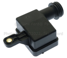 LB5Z6622A - Engine: Oil Pick-Up for Ford Image