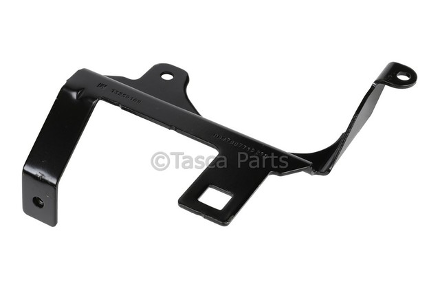 13259109 - Steering: Power Steering Pump Reservoir Bracket for GM Image