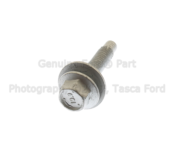 W711457S442 - Body: Impact Bar Mount Bolt for Ford: Mustang Image