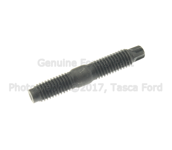 W715309S300 - : Exhaust Manifold Stud for Ford Image