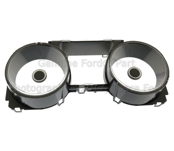 DR3Z10890A - Body: Cluster Lens for Ford Image