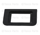 22794887 - Body: Lamp Bezel for GM Image