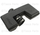 15893239 - Engine: Resonator for GM Image
