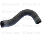 F22015186 - Cooling System: Upper Hose for Mazda Image