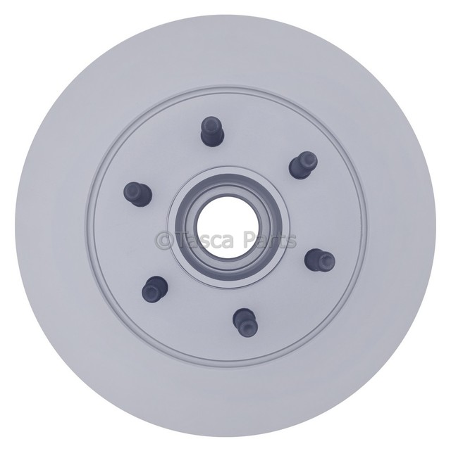 19327505 - : Rotor for GM Image