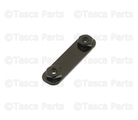 10277360 - : Lift Off Roof Panel Locator Plate for GM Image