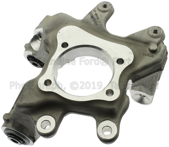KR3Z5B759B - : Suspension Knuckle for Ford Image