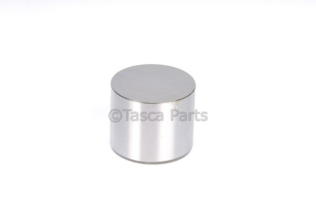 19205465 - : Valve Lifter for Chevrolet: Prizm | Pontiac: Vibe Image