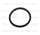 210496N220 - Cooling System: Water Valve O-Ring for Nissan Image