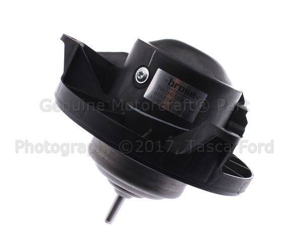 3W1Z19805AA - HVAC: Blower Motor for Ford Image