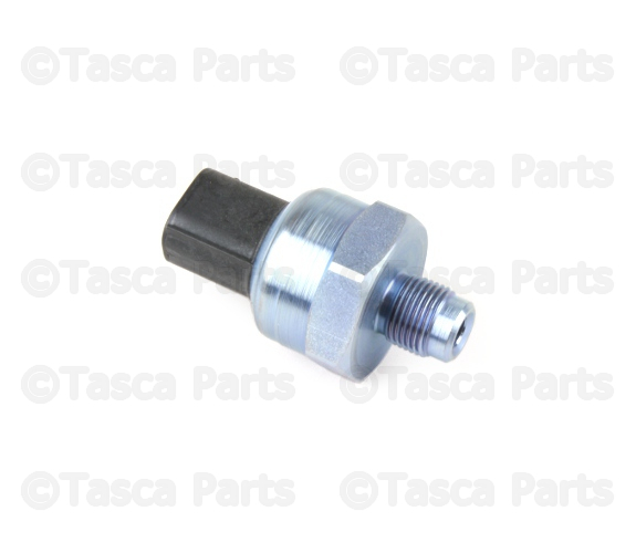 Brake Fluid Pressure Sensor 30793669 | TascaParts.com