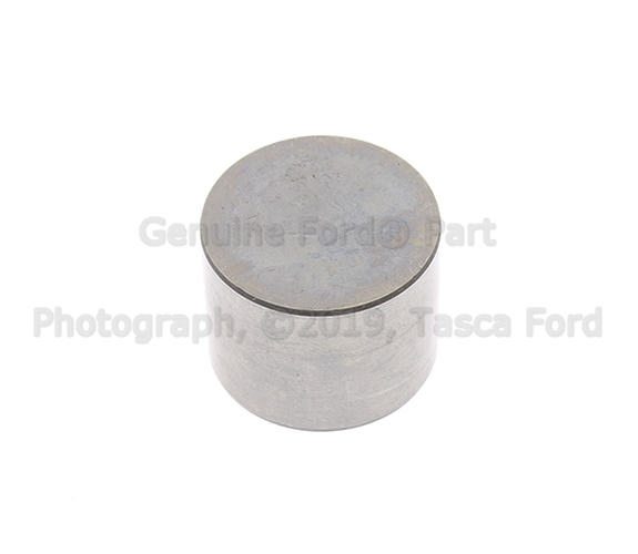 CM5Z6500Q - Engine: Engine Camshaft Follower for Ford Image