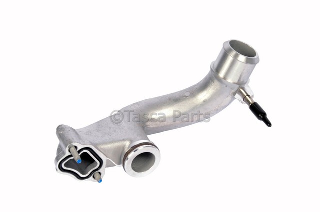12698364 - : Water Outlet for GM Image