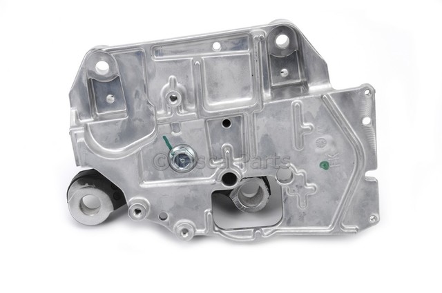 19316065 - Engine: Front Mount for GM Image