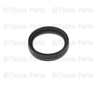 25194222 - : Engine Oil Cooler Outlet Pipe Seal for Chevrolet: Aveo5, Cruze, Cruze Limited, Sonic | Pontiac: G3 | Saturn: Astra Image